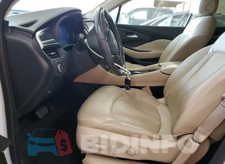 LRBFXESX8GD212997 Photo# 7