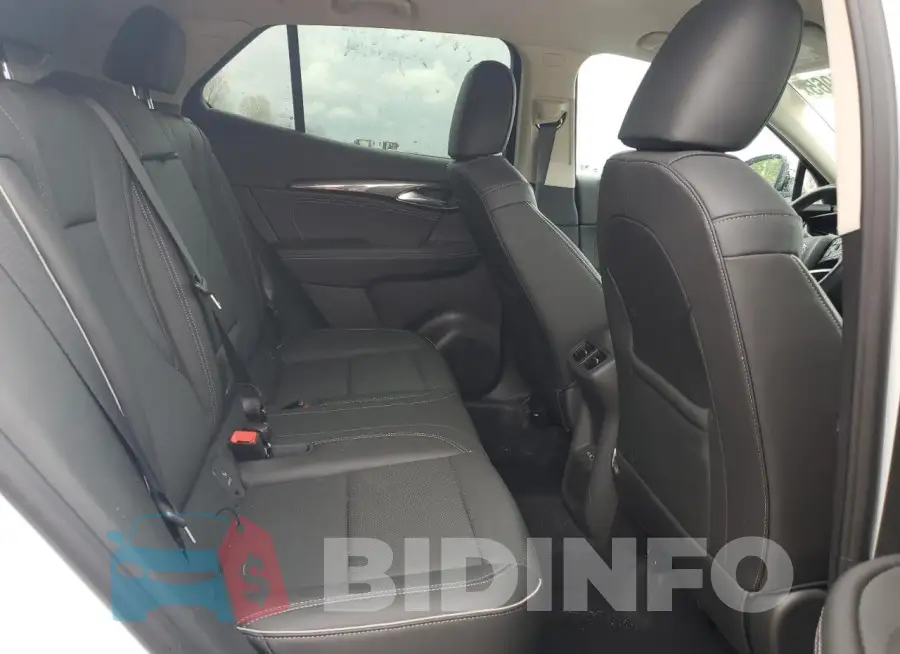 LRBFZPR40PD216883 Photo# 11