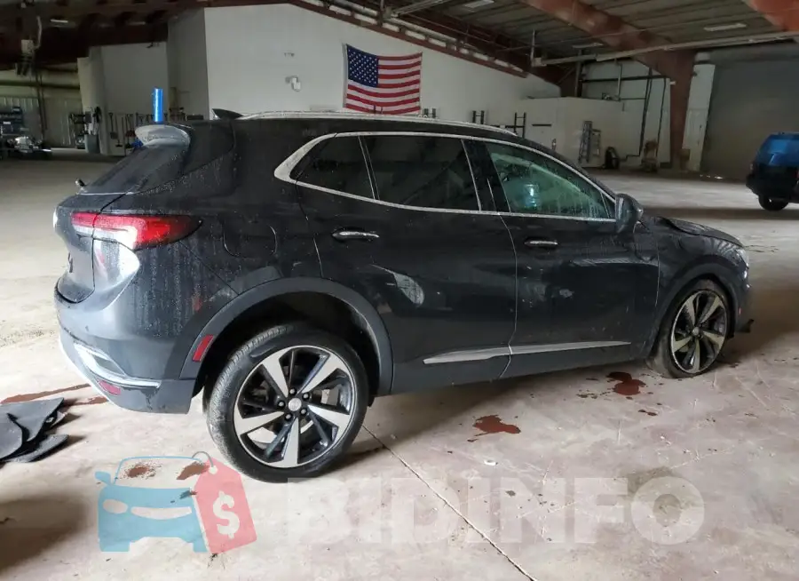 LRBFZPR49MD122836 Photo# 3
