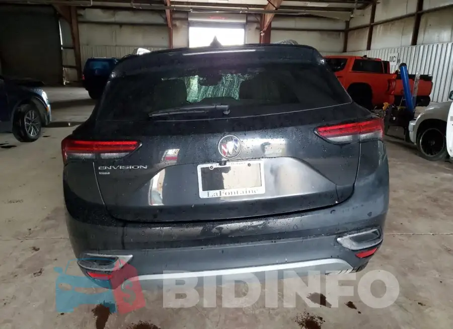 LRBFZPR49MD122836 Photo# 6