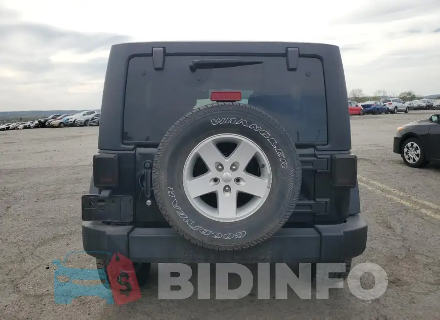1C4BJWDG6HL678021 Photo# 6