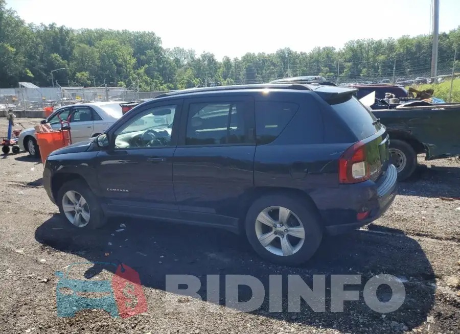 1C4NJDEB2GD663223 Photo# 2