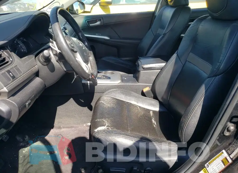 1C4PJLLB6KD110234 Photo# 7