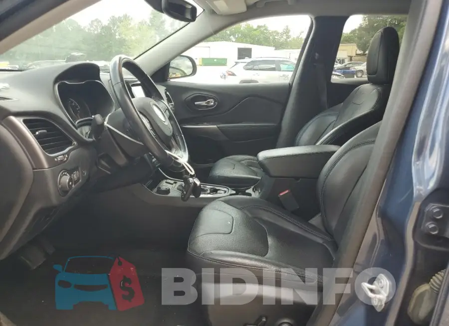 1C4PJMDX7LD582881 Photo# 7