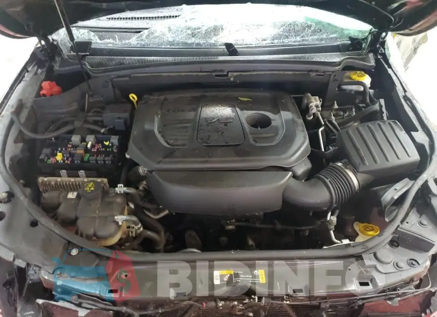 1C4RJEAG4MC713470 Photo# 12