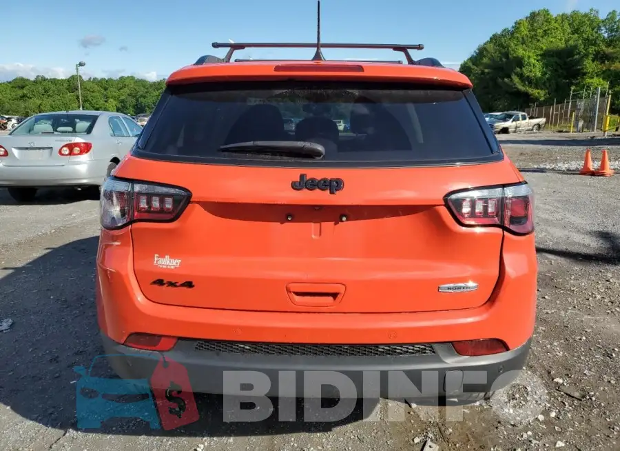 3C4NJDAB7LT167585 Photo# 6
