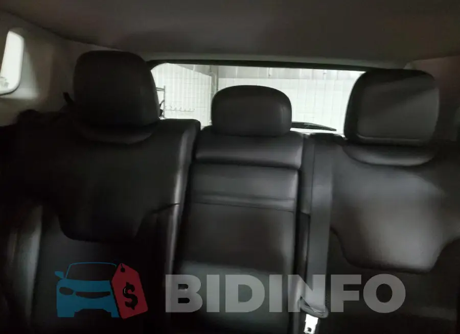 3C4NJDDB5LT151641 Photo# 10