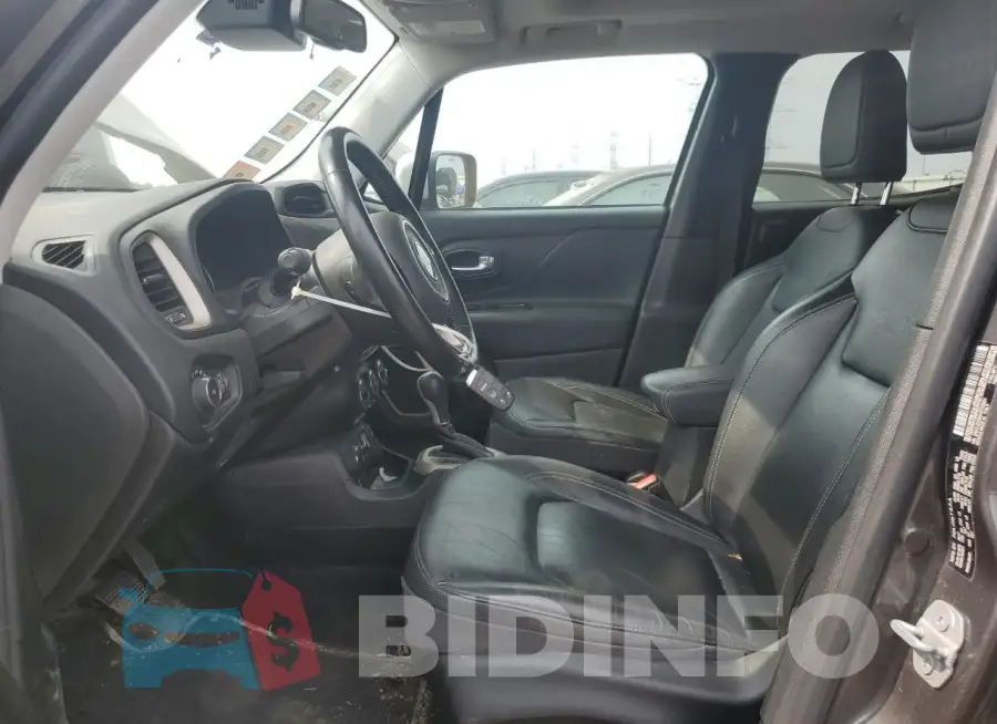 ZACCJBDB0HPF80051 Photo# 7