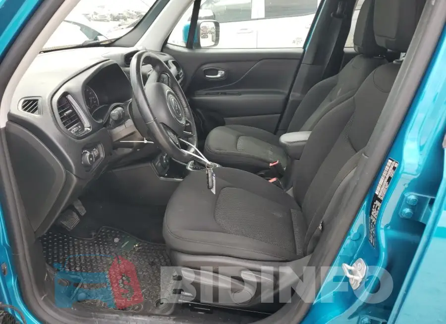 ZACNJBBB0LPL34764 Photo# 7