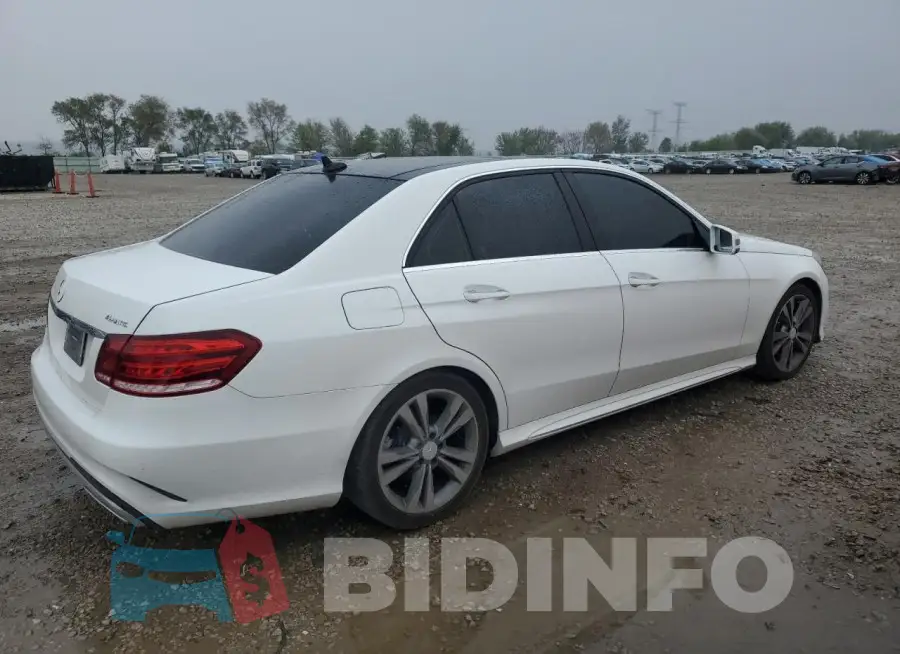 WDDHF8JB8GB208731 Photo# 3