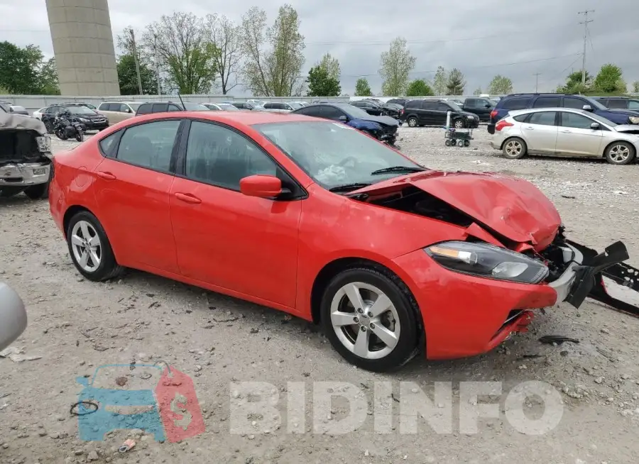 1C3CDFBB6GD762372 Photo# 4