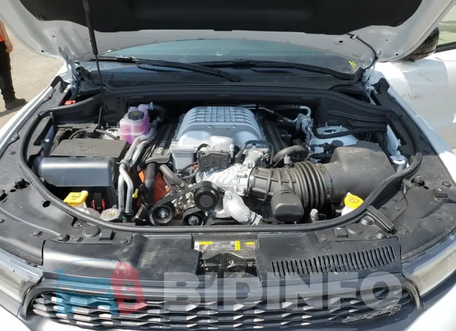 1C4SDJH92RC153397 Photo# 12