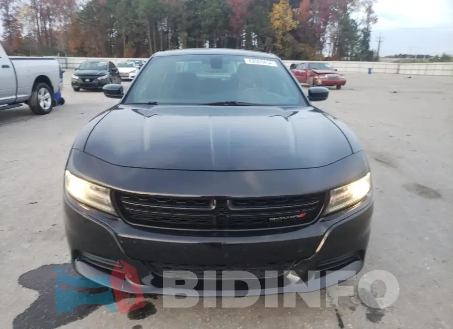 2C3CDXBG6KH505094 Photo# 5