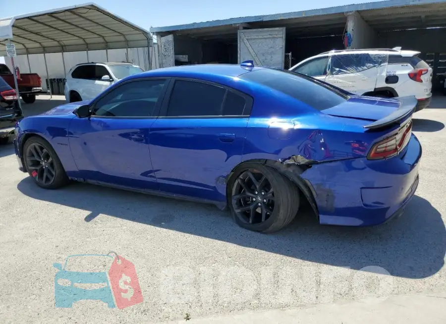 2C3CDXCT4LH133462 Photo# 2