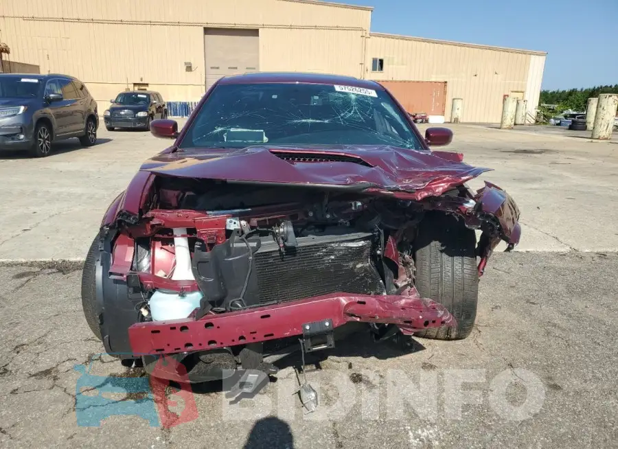 2C3CDXGJ3LH228247 Photo# 5
