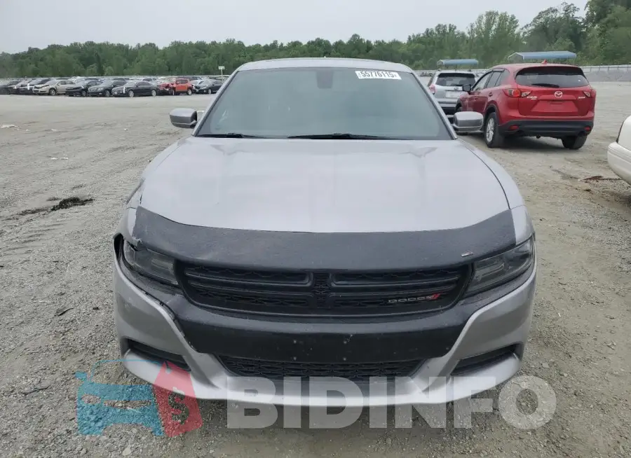 2C3CDXJG0JH266027 Photo# 5