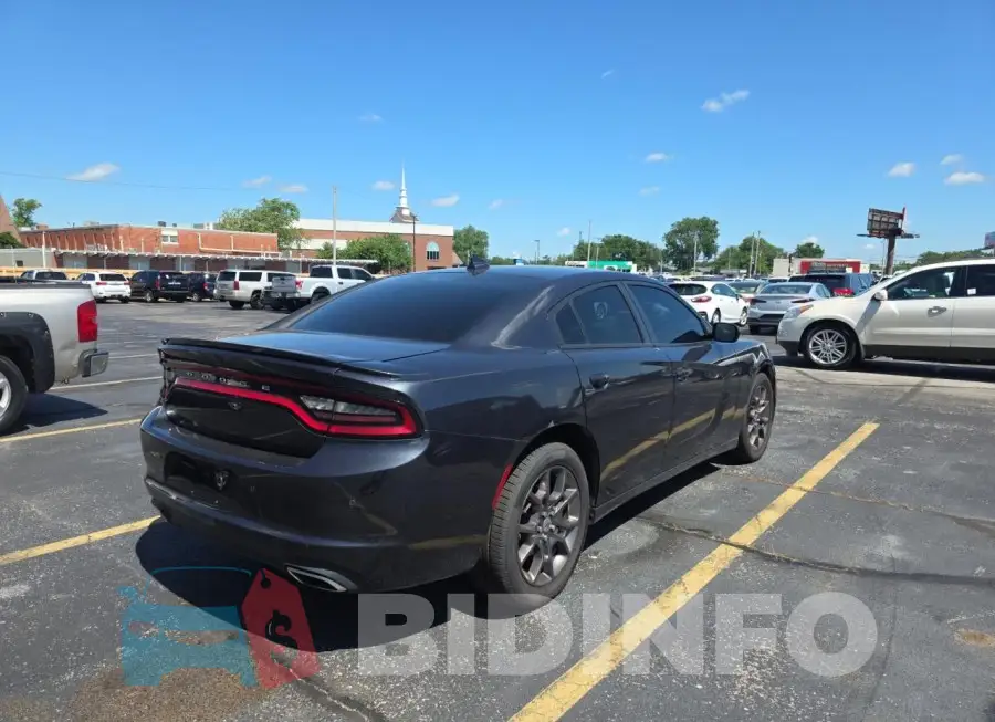 2C3CDXJG2JH283203 Photo# 4