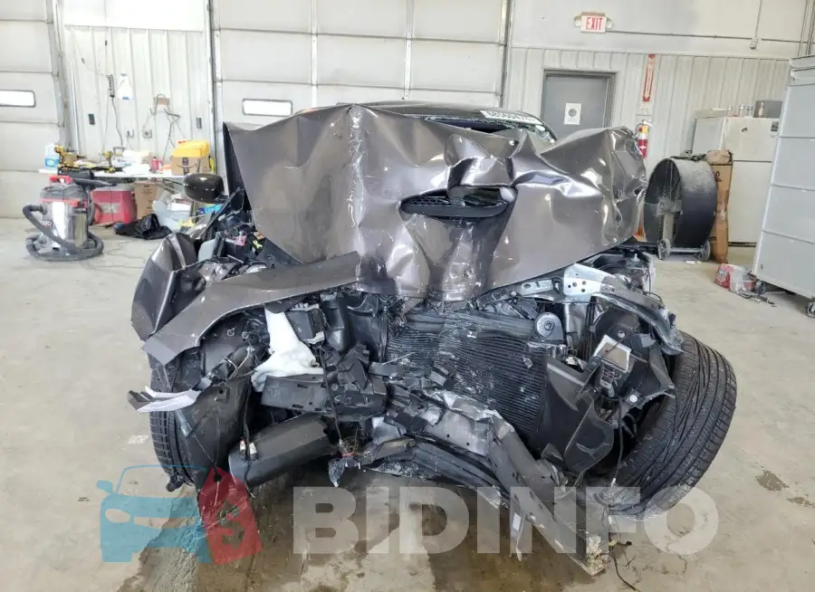 2C3CDXMG4PH620264 Photo# 5