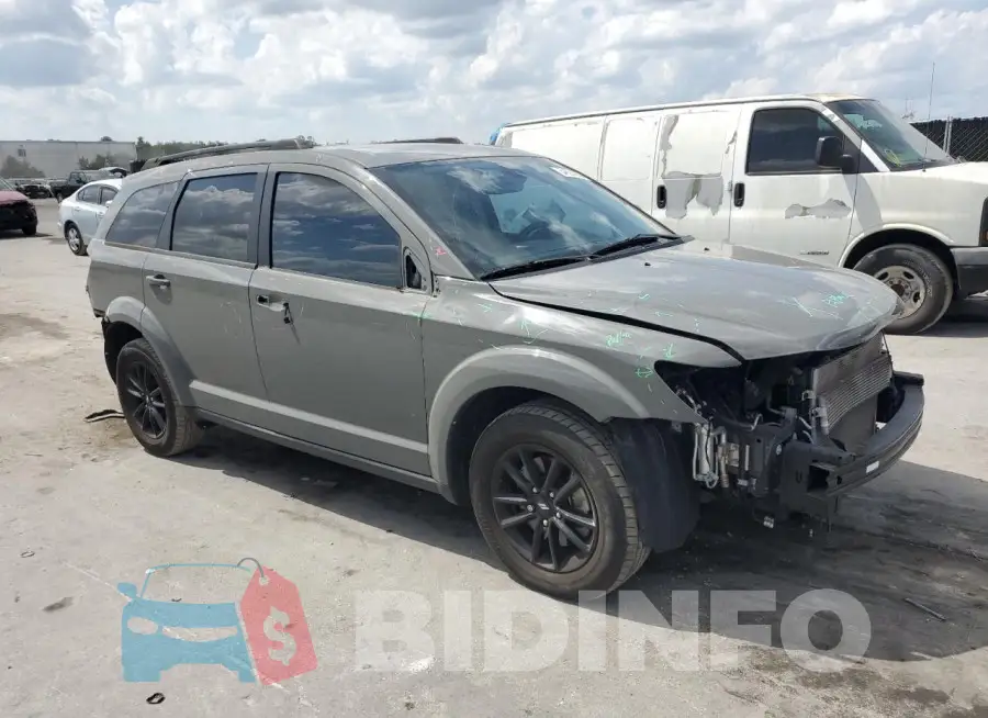 3C4PDCAB1LT250777 Photo# 4