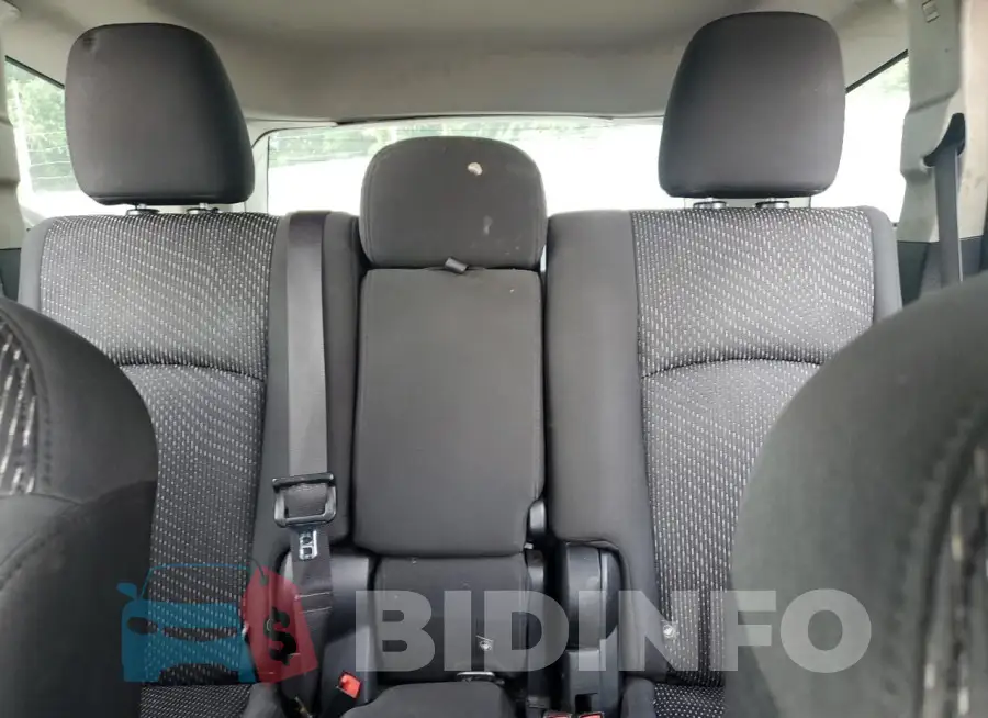3C4PDCAB2GT180809 Photo# 10