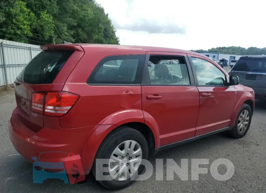 3C4PDCAB2GT180809 Photo# 3