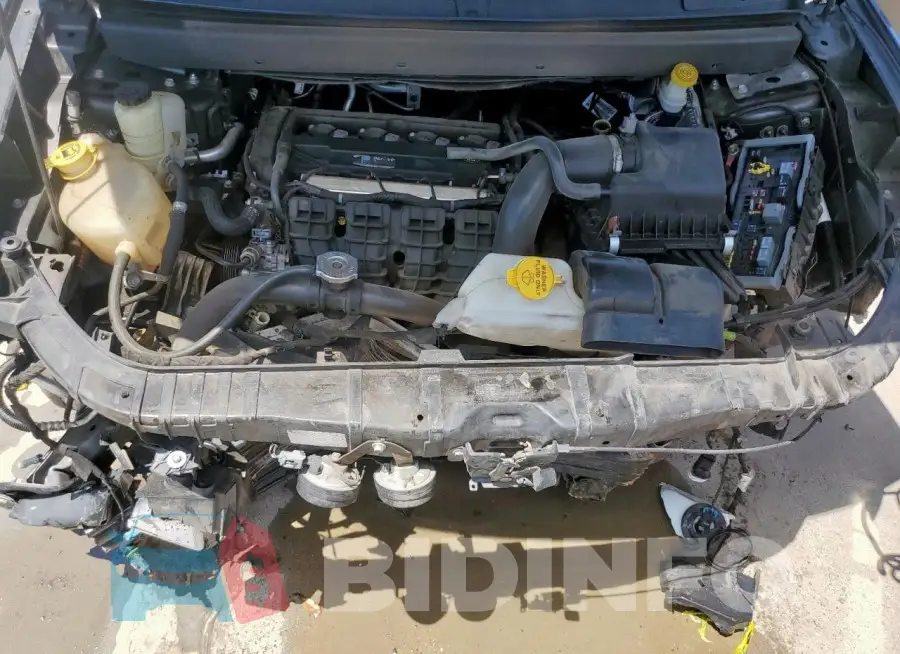 3C4PDCAB3LT264504 Photo# 12