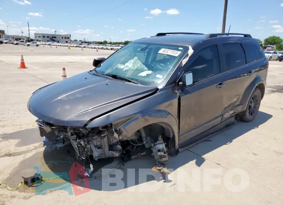 3C4PDCAB3LT264504 Photo# 1