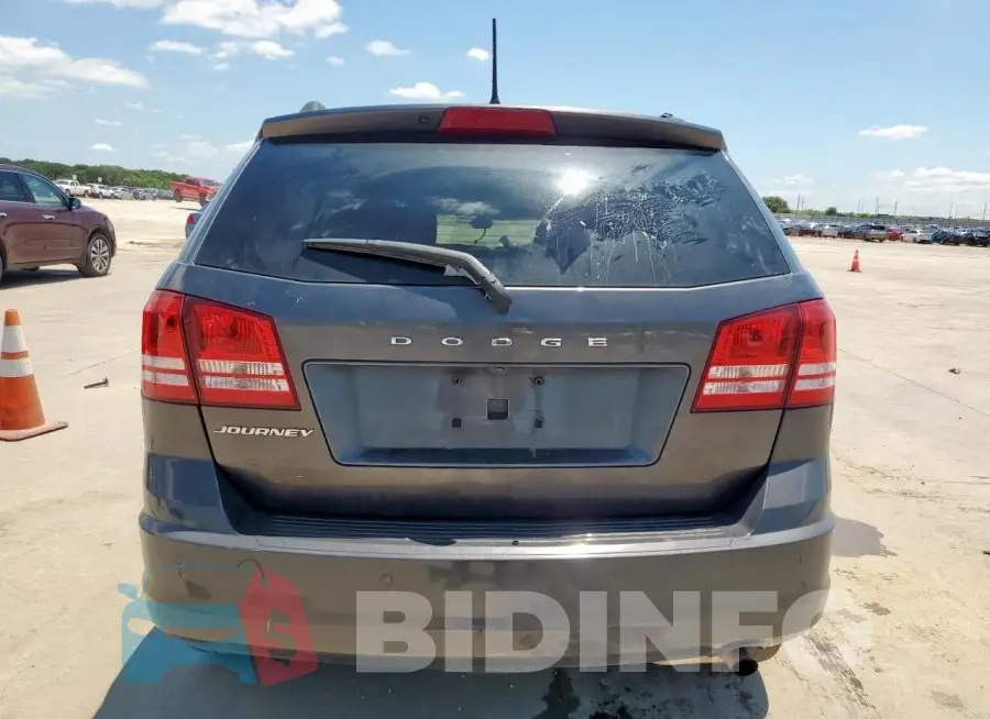 3C4PDCAB3LT264504 Photo# 6