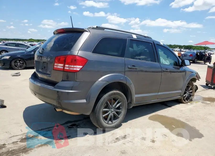 3C4PDCAB3LT264504 Photo# 3