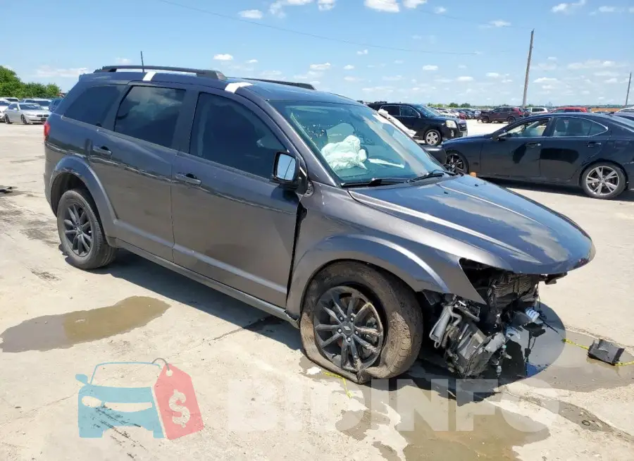 3C4PDCAB3LT264504 Photo# 4
