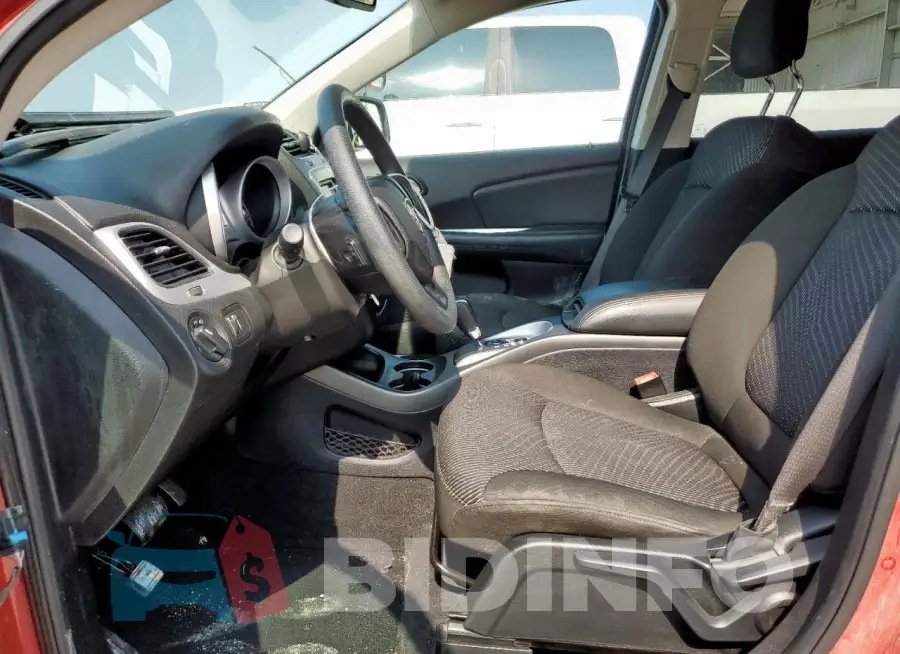 3C4PDCAB5LT276590 Photo# 7