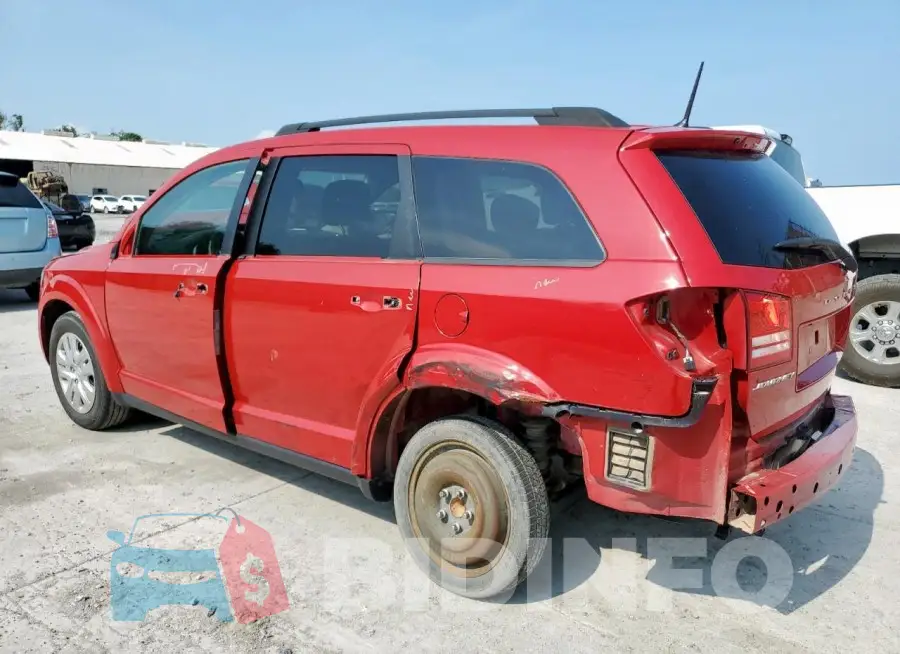 3C4PDCAB5LT276590 Photo# 2