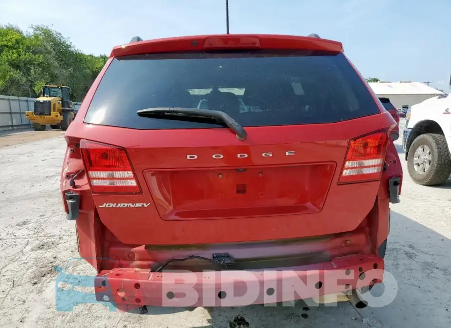 3C4PDCAB5LT276590 Photo# 6