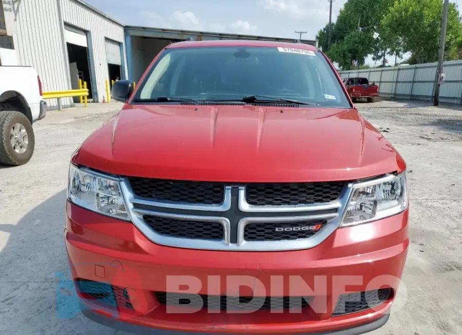 3C4PDCAB5LT276590 Photo# 5