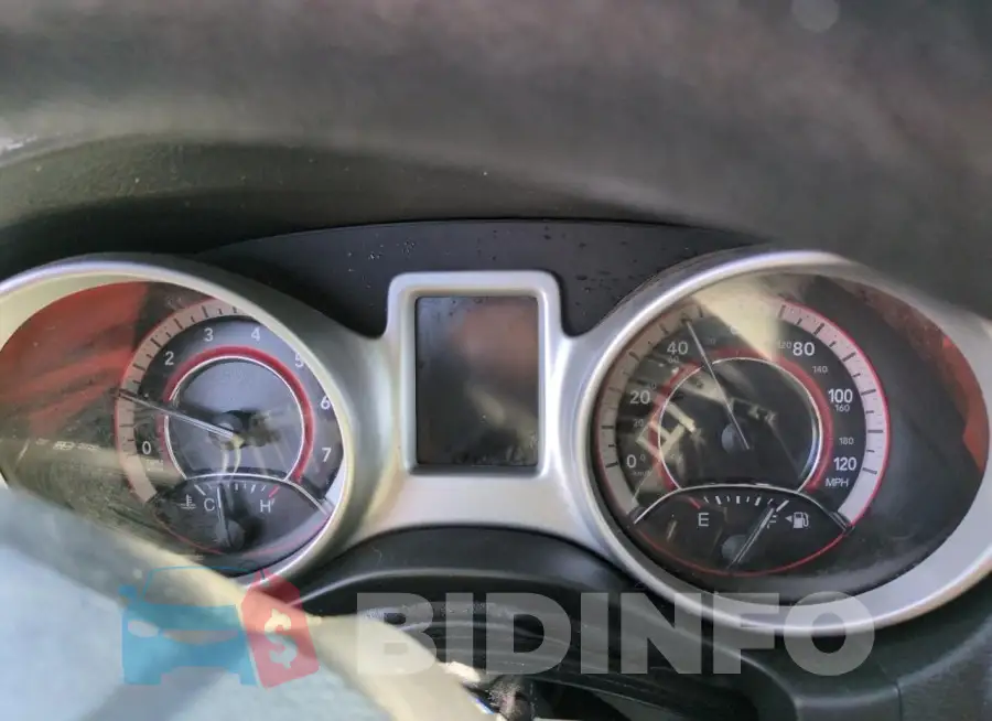 3C4PDCAB7KT738145 Photo# 9