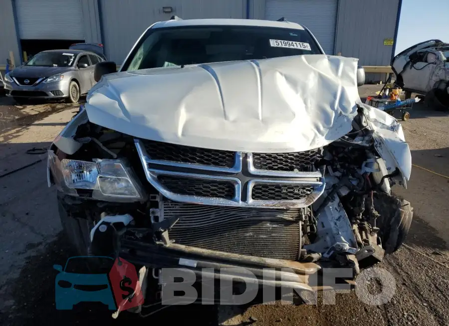 3C4PDCAB7KT738145 Photo# 5