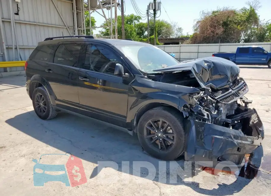 3C4PDCAB7LT181268 Photo# 4