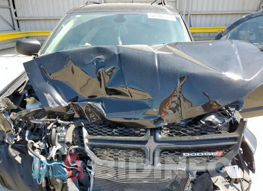3C4PDCAB7LT181268 Photo# 12