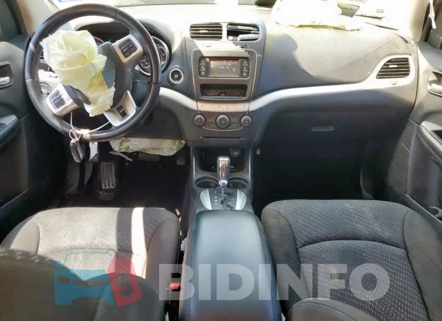 3C4PDCAB7LT181268 Photo# 8