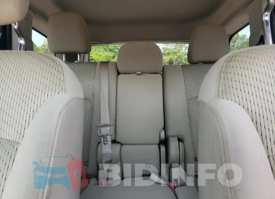 3C4PDCAB8HT581363 Photo# 10
