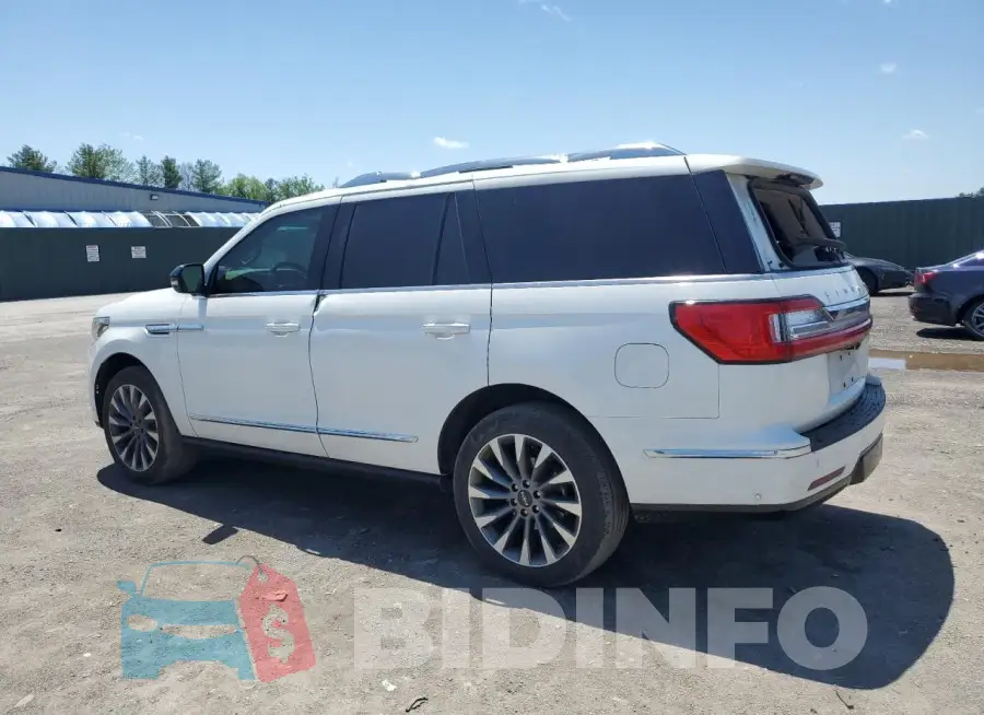 5LMJJ2LT5MEL03487 Photo# 2