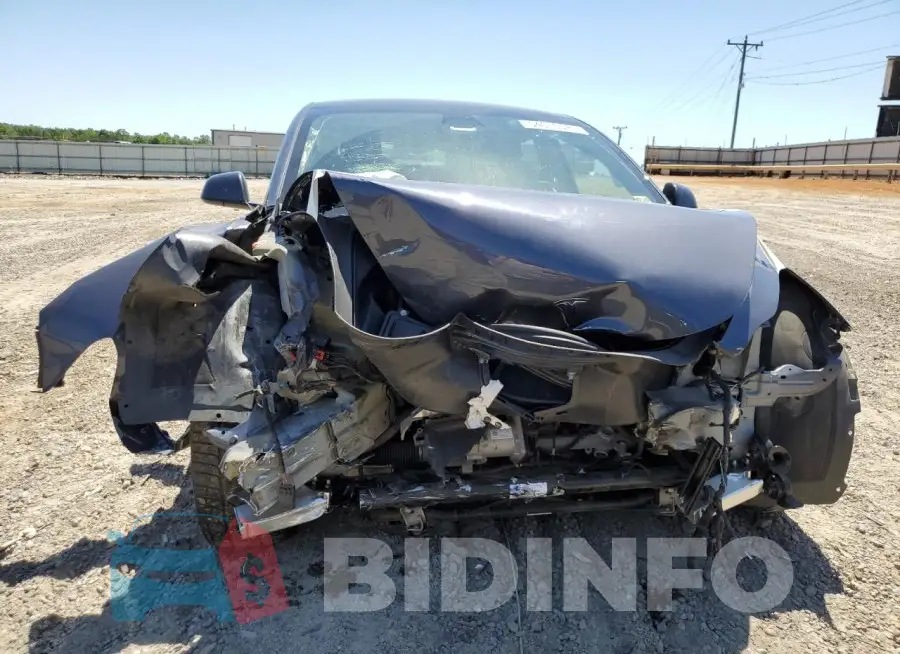 5YJ3E1EB1PF415970 Photo# 5