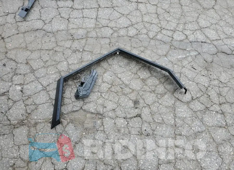 7G2CEHED6RA022067 Photo# 12