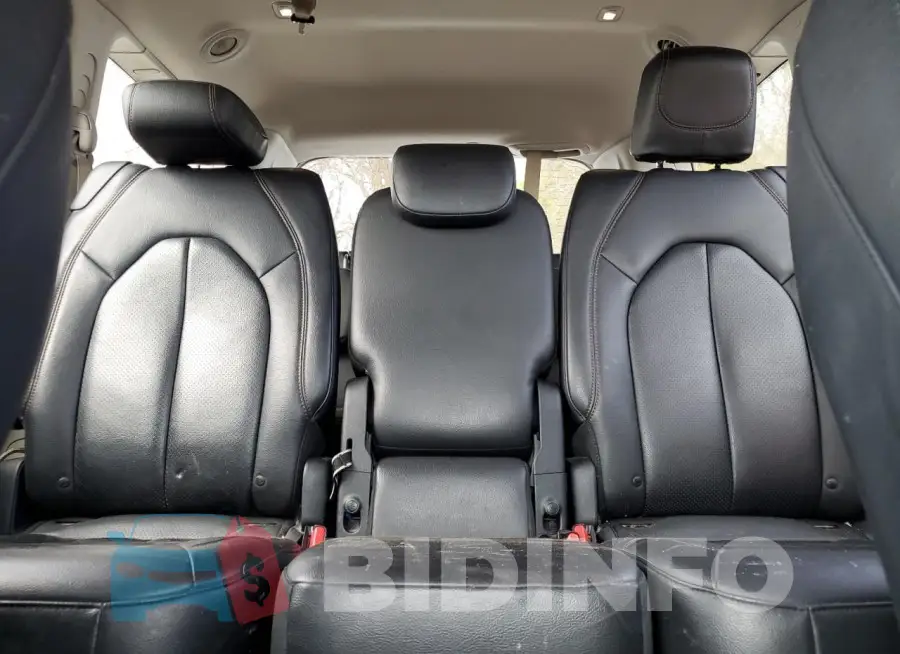 2C4RC1EG2HR743982 Photo# 10
