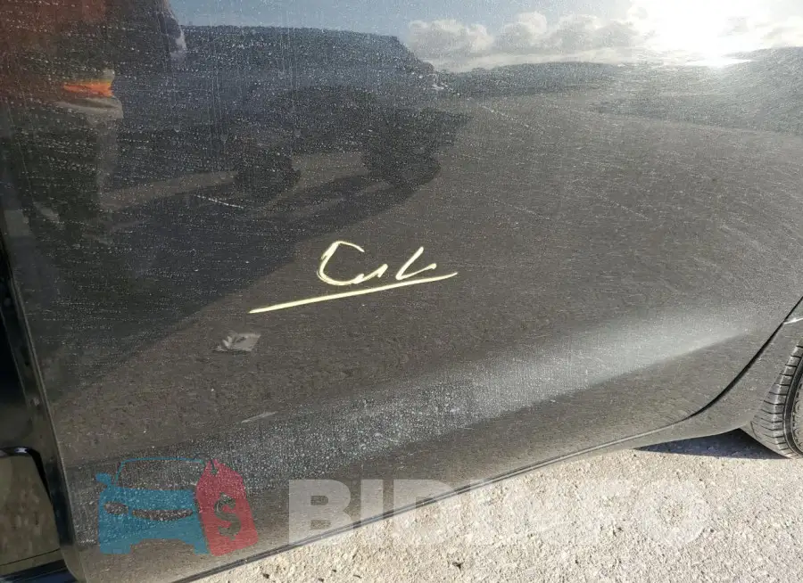 2C4RC1L76MR578340 Photo# 12