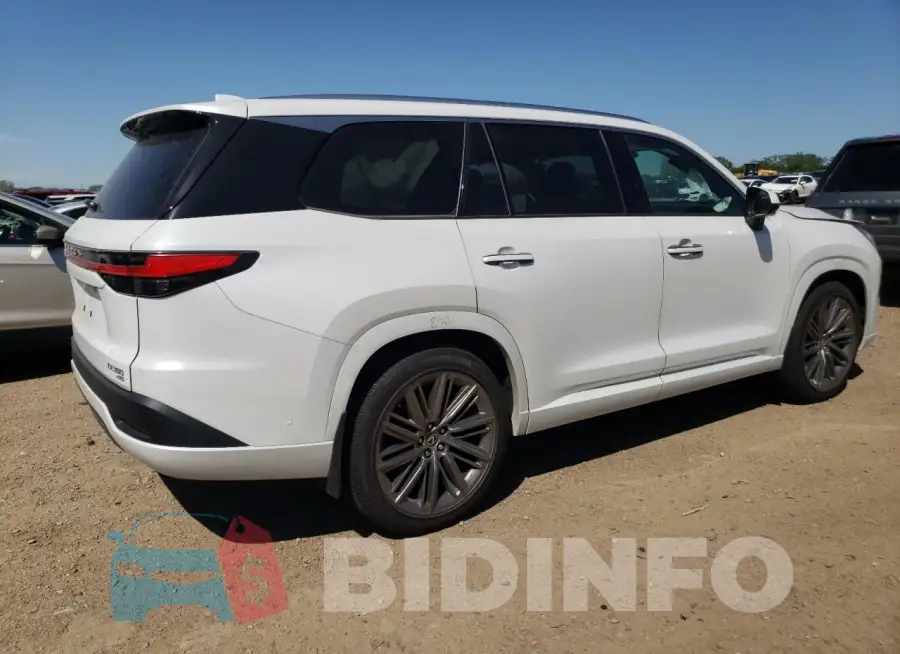 5TDAAAB63RS006832 Photo# 3