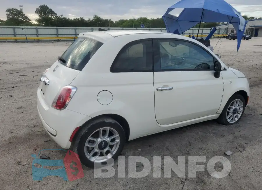 3C3CFFAR7GT193485 Photo# 3