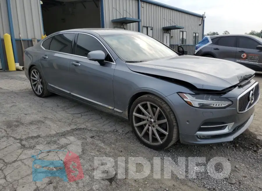 LVY992ML2JP029417 Photo# 4