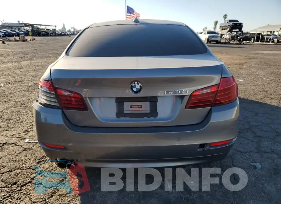 WBA5A5C5XGG350127 Photo# 6
