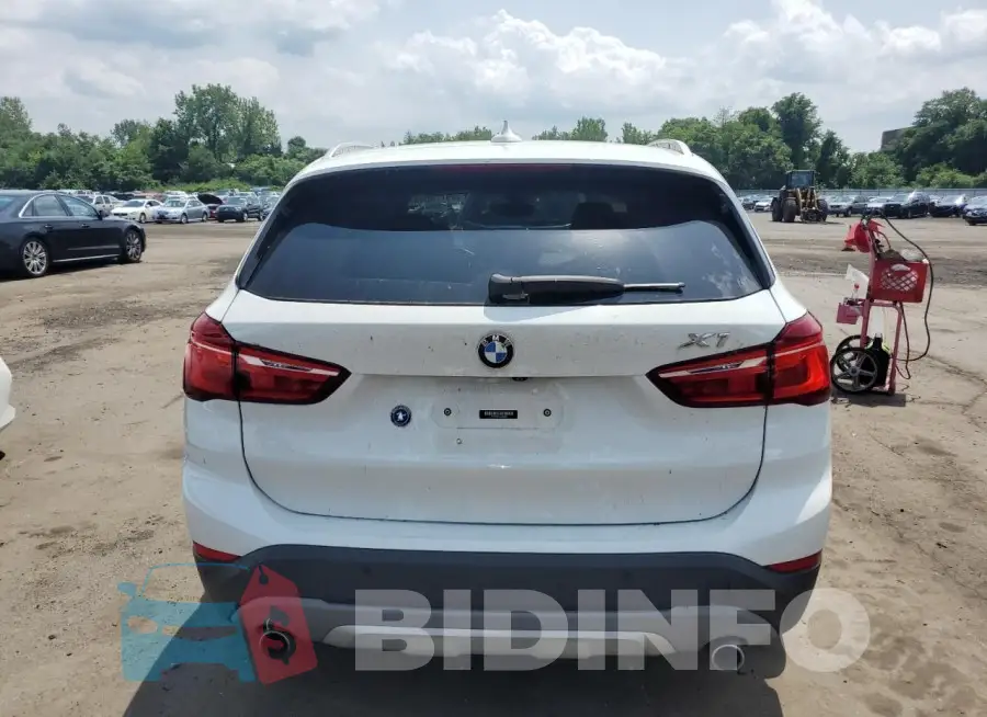 WBXHT3Z3XH4A55624 Photo# 6
